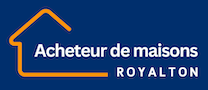 Acheteur de Maisons Royalton
